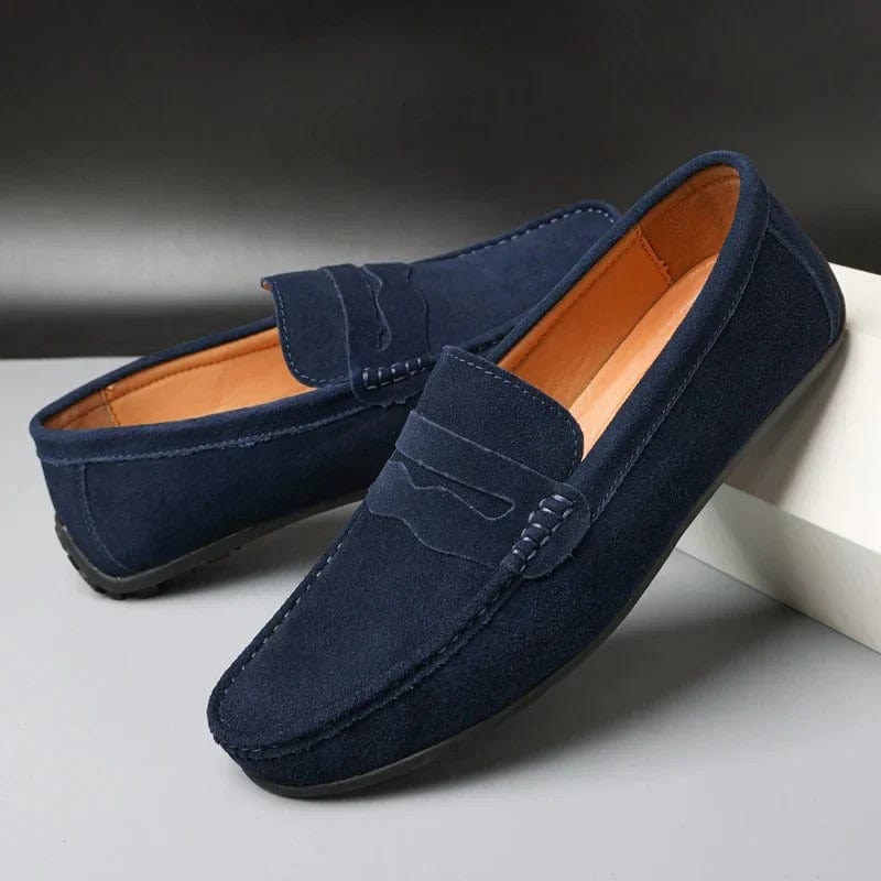 Artigio | Casual Loafers