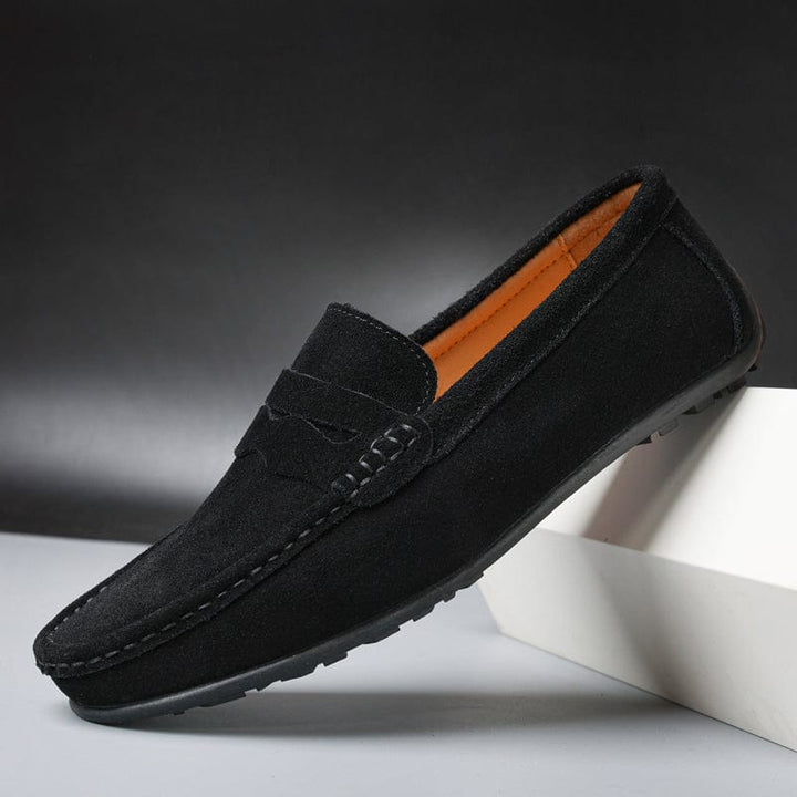 Artigio | Casual Loafers