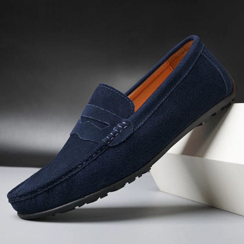 Artigio | Casual Loafers