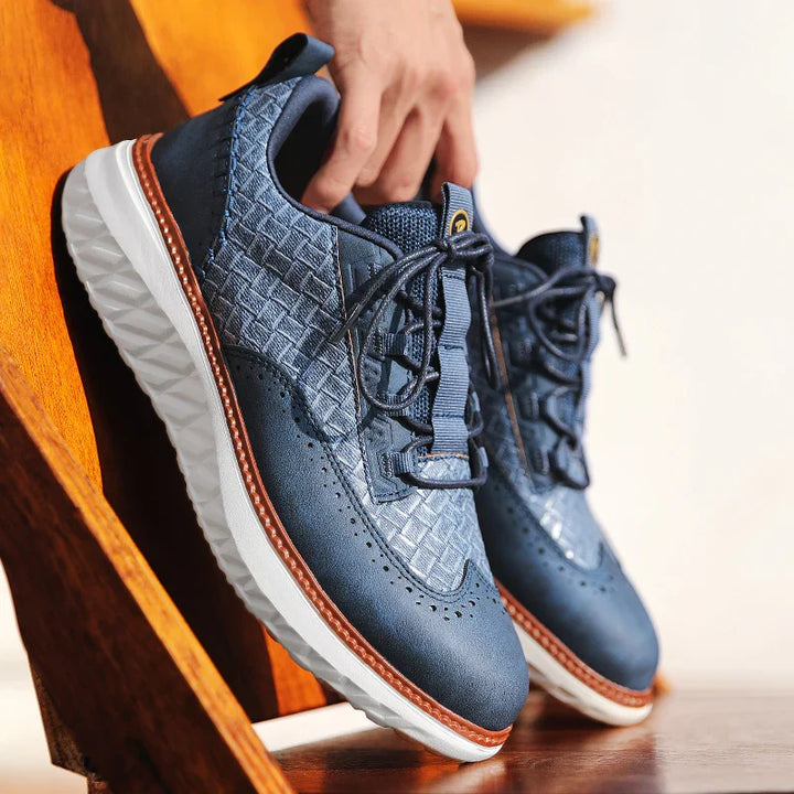 Monarch Ridge |  Sports Shoes