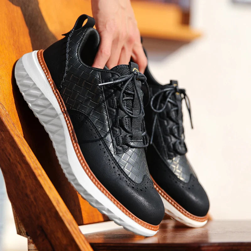 Monarch Ridge |  Sports Shoes