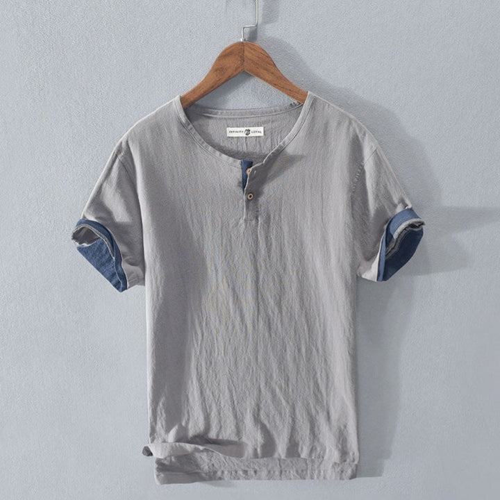 Avani™ | Essential T-Shirt